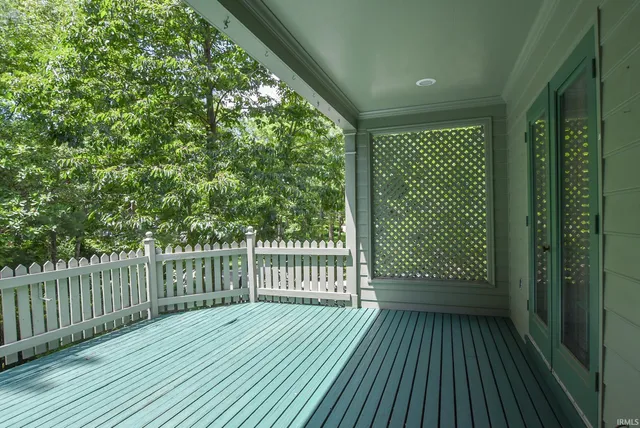 $224,900 | 4007 Fairfax Road, Evansville, IN 47710