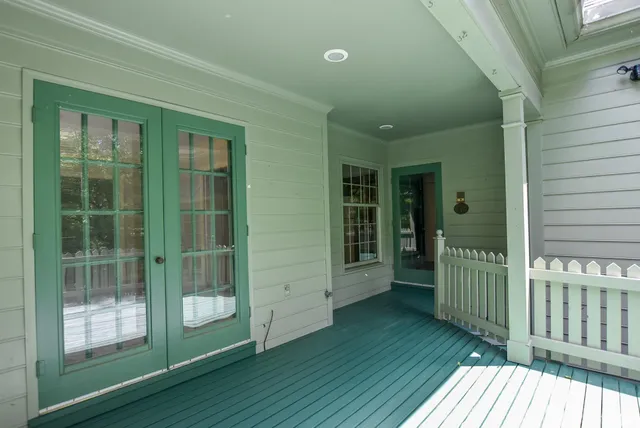 $224,900 | 4007 Fairfax Road, Evansville, IN 47710