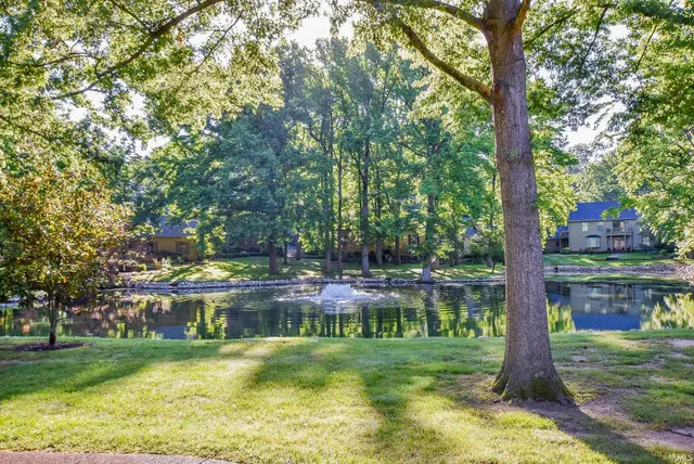 $224,900 | 4007 Fairfax Road, Evansville, IN 47710