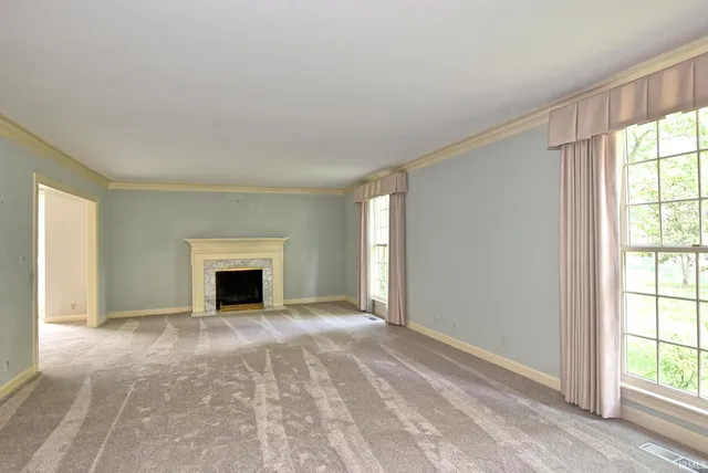 $224,900 | 4007 Fairfax Road, Evansville, IN 47710