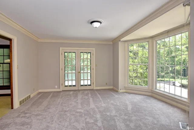 $224,900 | 4007 Fairfax Road, Evansville, IN 47710