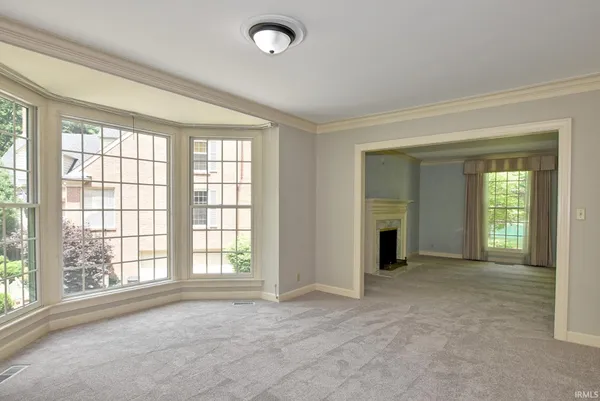 $224,900 | 4007 Fairfax Road, Evansville, IN 47710