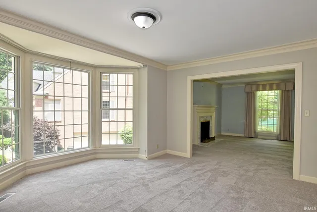 $224,900 | 4007 Fairfax Road, Evansville, IN 47710