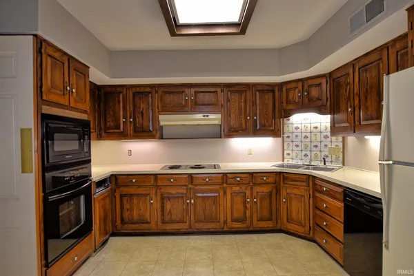 $224,900 | 4007 Fairfax Road, Evansville, IN 47710