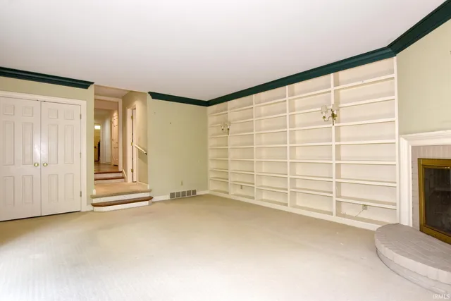 $224,900 | 4007 Fairfax Road, Evansville, IN 47710