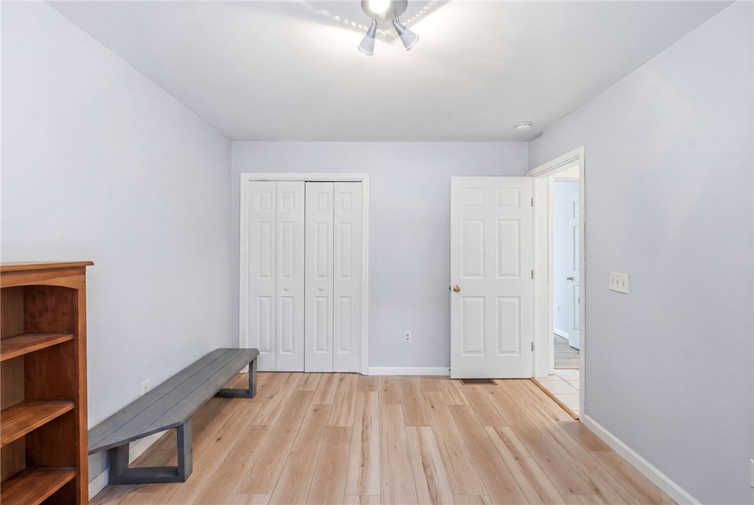 65 Skunk Hill Road Hopkinton, RI 02832 - Photo 17 of 32 Gallery Image 17