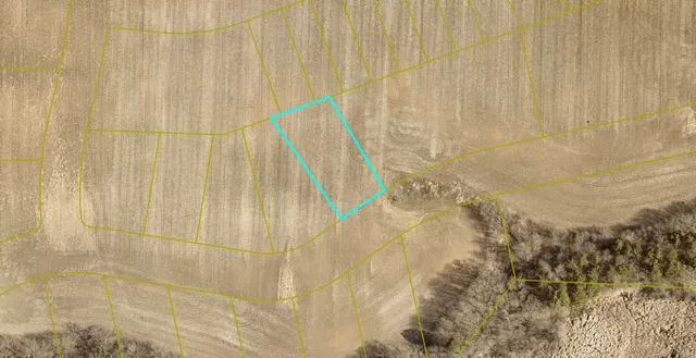 $75,000 | 1157 North Shore Drive, New Richmond, WI 54017