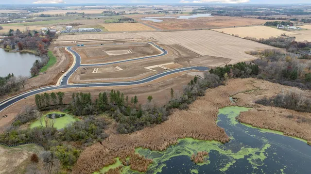 $75,000 | 1157 North Shore Drive, New Richmond, WI 54017