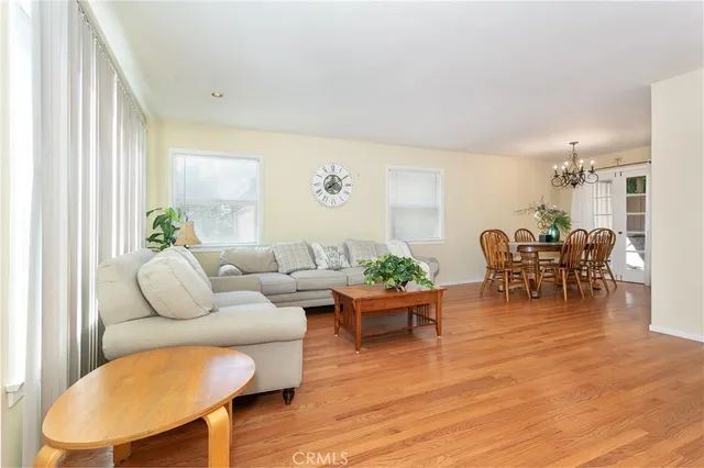 $849,000 | 4065 Daines Drive, Arcadia, CA 91006