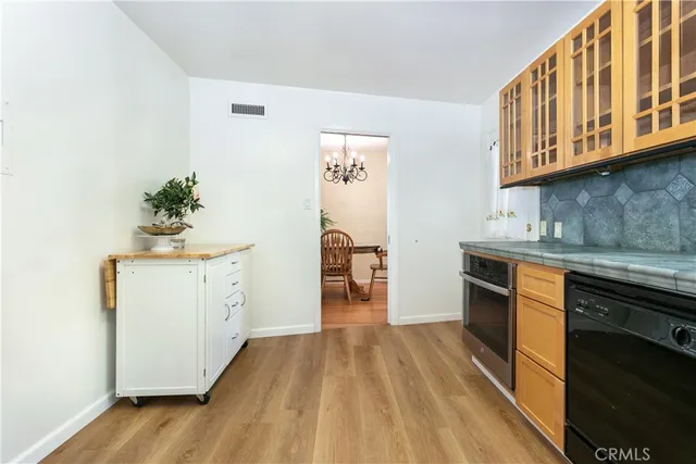 $849,000 | 4065 Daines Drive, Arcadia, CA 91006