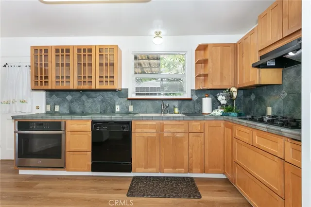 $849,000 | 4065 Daines Drive, Arcadia, CA 91006