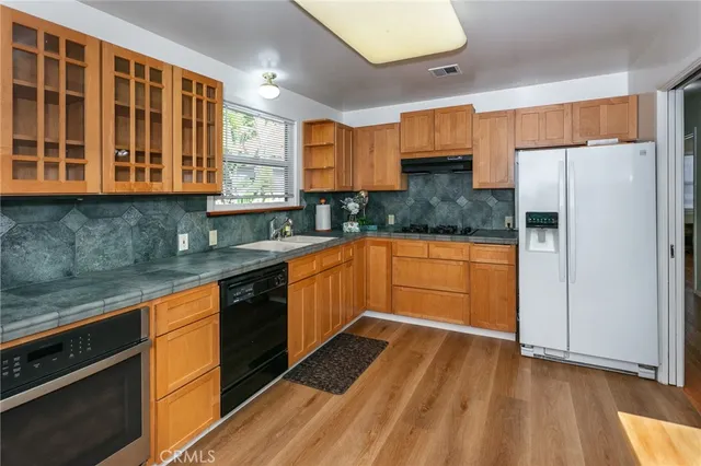 $849,000 | 4065 Daines Drive, Arcadia, CA 91006