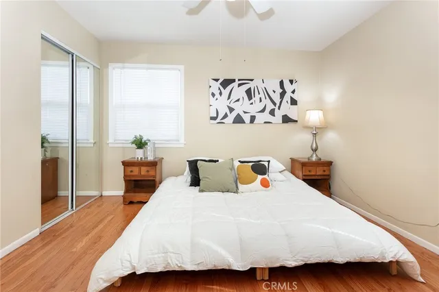 $849,000 | 4065 Daines Drive, Arcadia, CA 91006