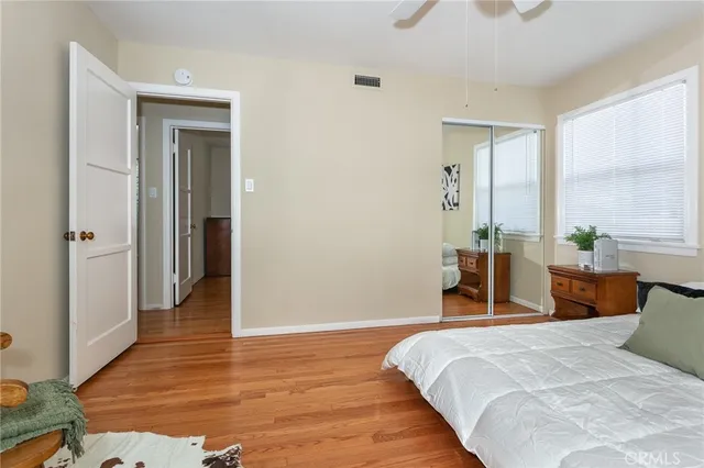 $849,000 | 4065 Daines Drive, Arcadia, CA 91006