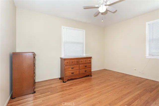 $849,000 | 4065 Daines Drive, Arcadia, CA 91006