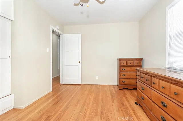 $849,000 | 4065 Daines Drive, Arcadia, CA 91006