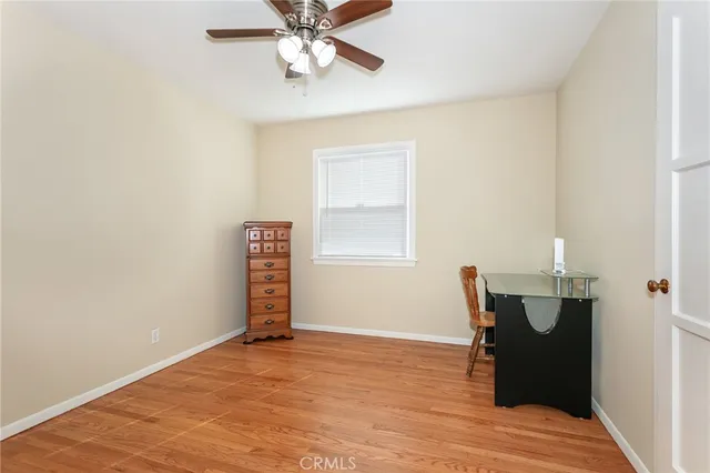 $849,000 | 4065 Daines Drive, Arcadia, CA 91006