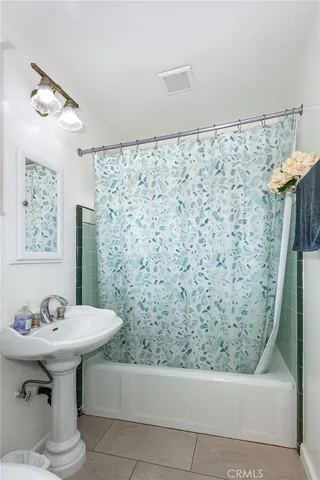 $849,000 | 4065 Daines Drive, Arcadia, CA 91006