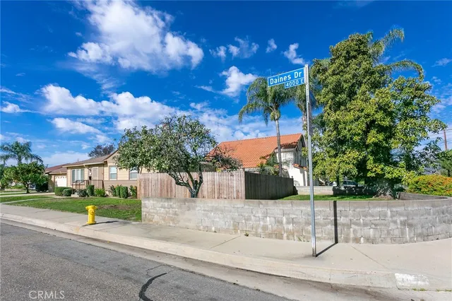 $849,000 | 4065 Daines Drive, Arcadia, CA 91006