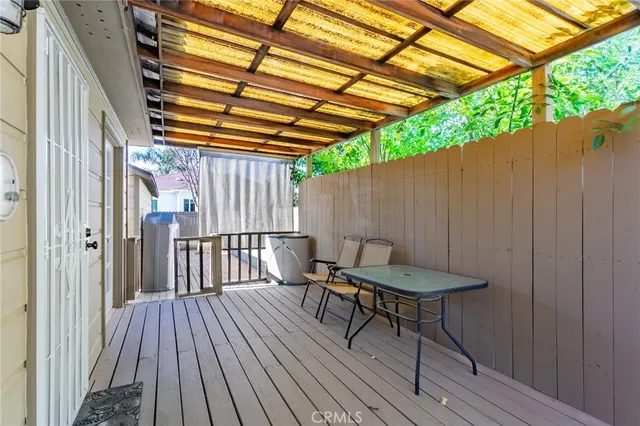 $849,000 | 4065 Daines Drive, Arcadia, CA 91006