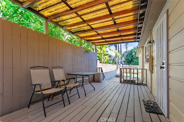 $849,000 | 4065 Daines Drive, Arcadia, CA 91006