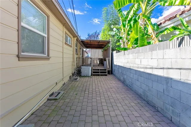 $849,000 | 4065 Daines Drive, Arcadia, CA 91006