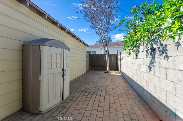 $849,000 | 4065 Daines Drive, Arcadia, CA 91006