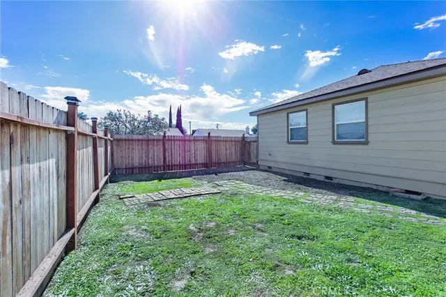 $849,000 | 4065 Daines Drive, Arcadia, CA 91006