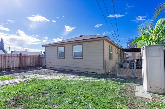 $849,000 | 4065 Daines Drive, Arcadia, CA 91006