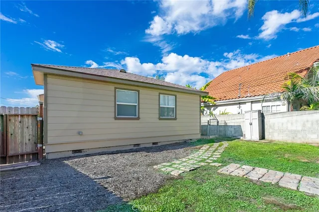 $849,000 | 4065 Daines Drive, Arcadia, CA 91006