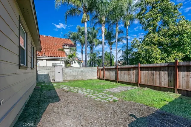 $849,000 | 4065 Daines Drive, Arcadia, CA 91006