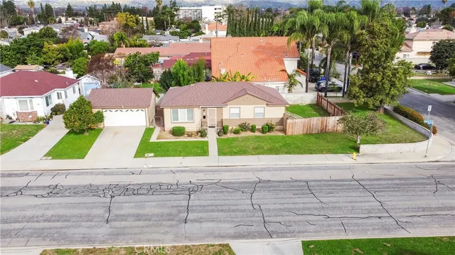 $849,000 | 4065 Daines Drive, Arcadia, CA 91006