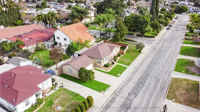 $849,000 | 4065 Daines Drive, Arcadia, CA 91006