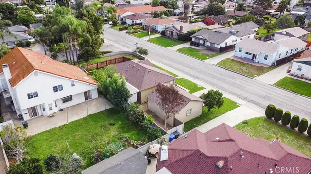 $849,000 | 4065 Daines Drive, Arcadia, CA 91006