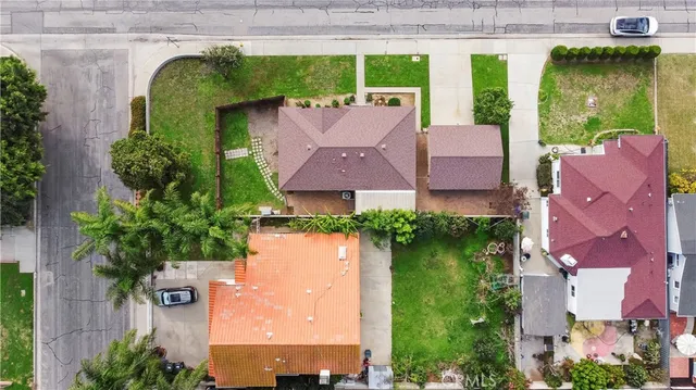 $849,000 | 4065 Daines Drive, Arcadia, CA 91006