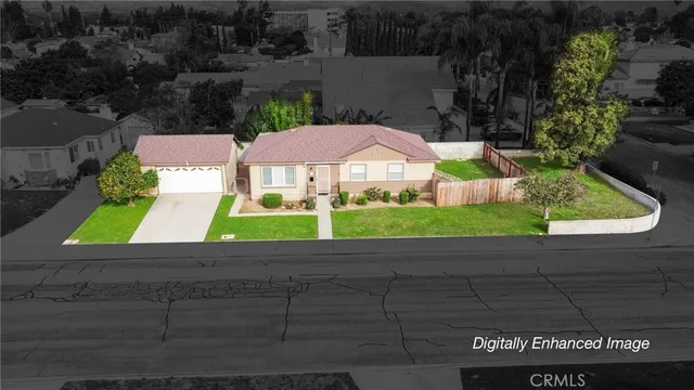 $849,000 | 4065 Daines Drive, Arcadia, CA 91006