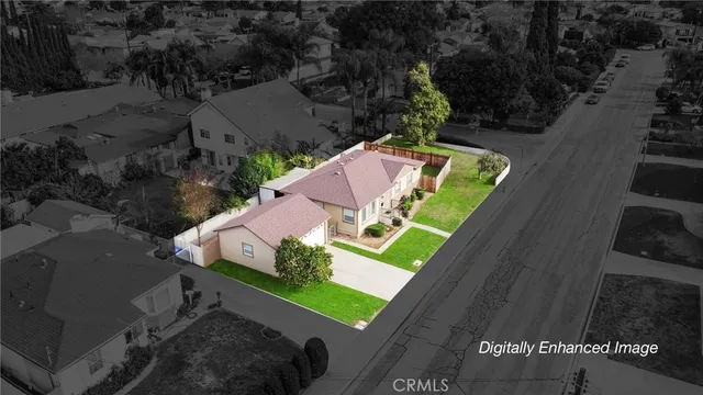 $849,000 | 4065 Daines Drive, Arcadia, CA 91006