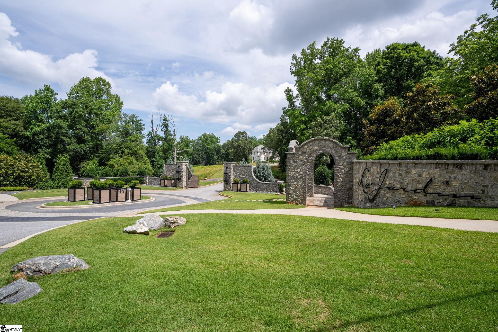 577 Adaliz Way Greer, SC 29651 - Photo 11 of 15