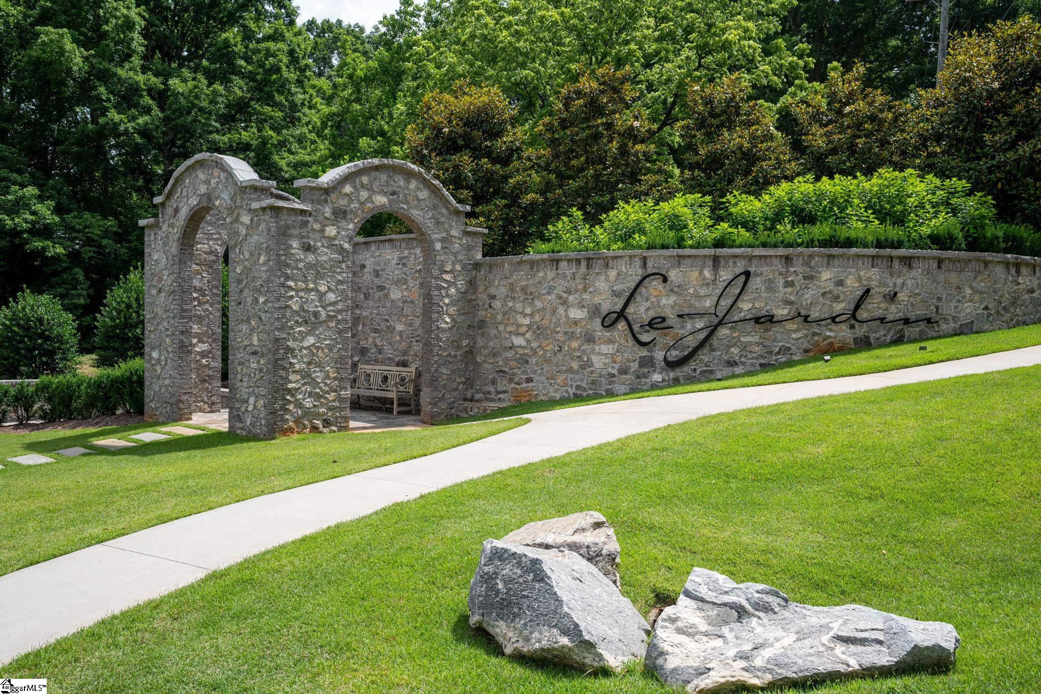 577 Adaliz Way Greer, SC 29651 - Photo 12 of 15