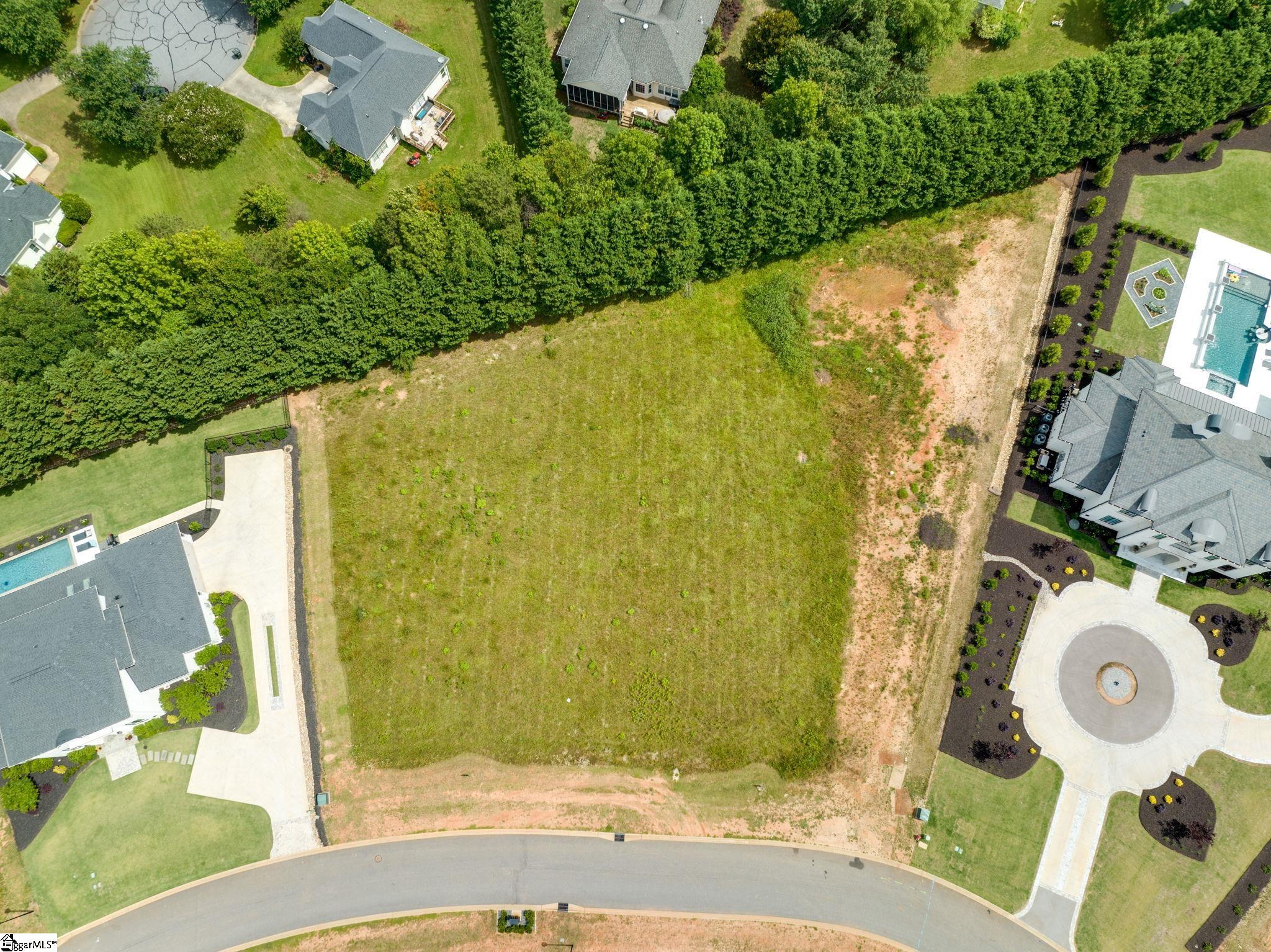 577 Adaliz Way Greer, SC 29651 - Photo 2 of 15