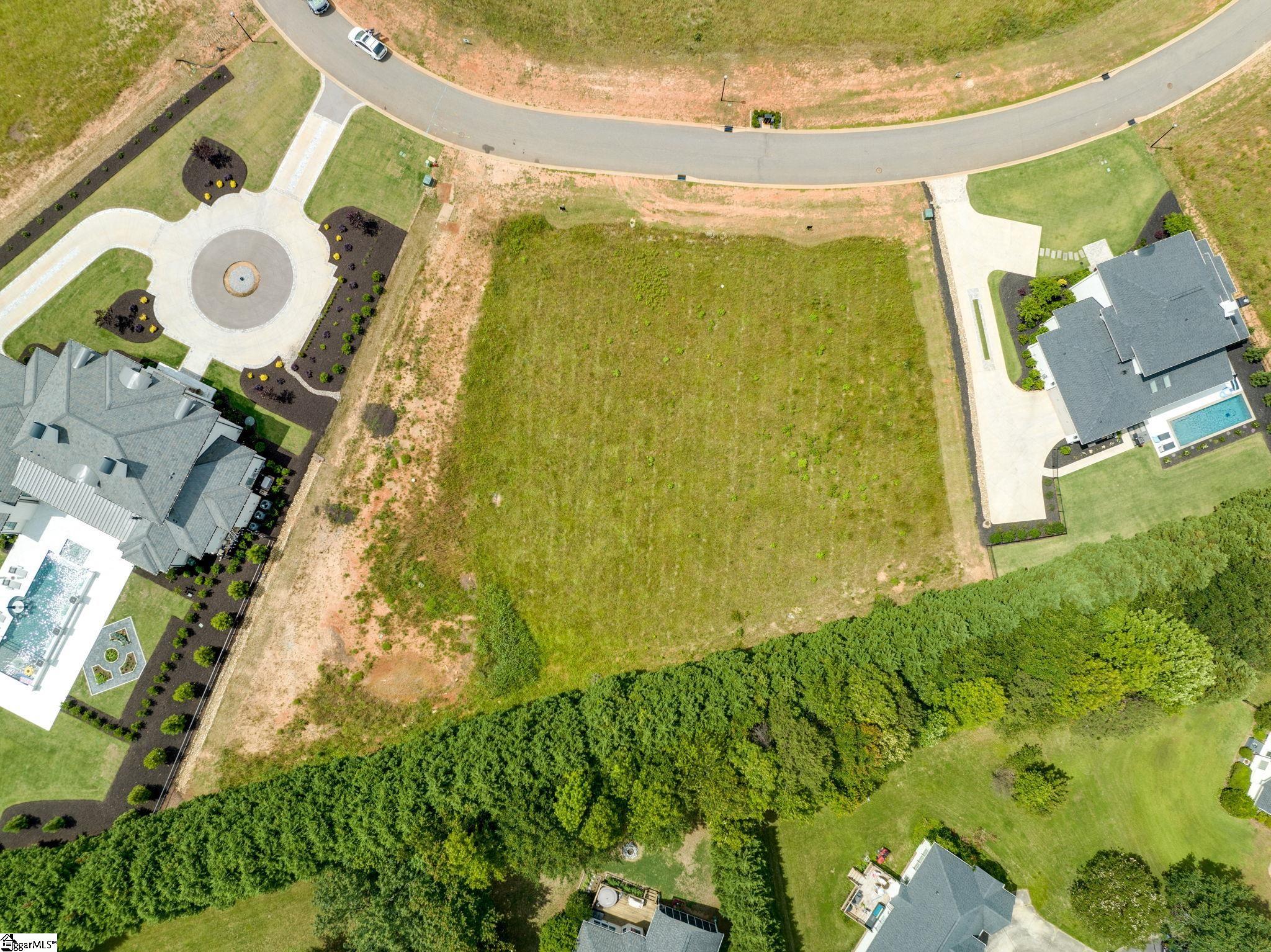 577 Adaliz Way Greer, SC 29651 - Photo 3 of 15