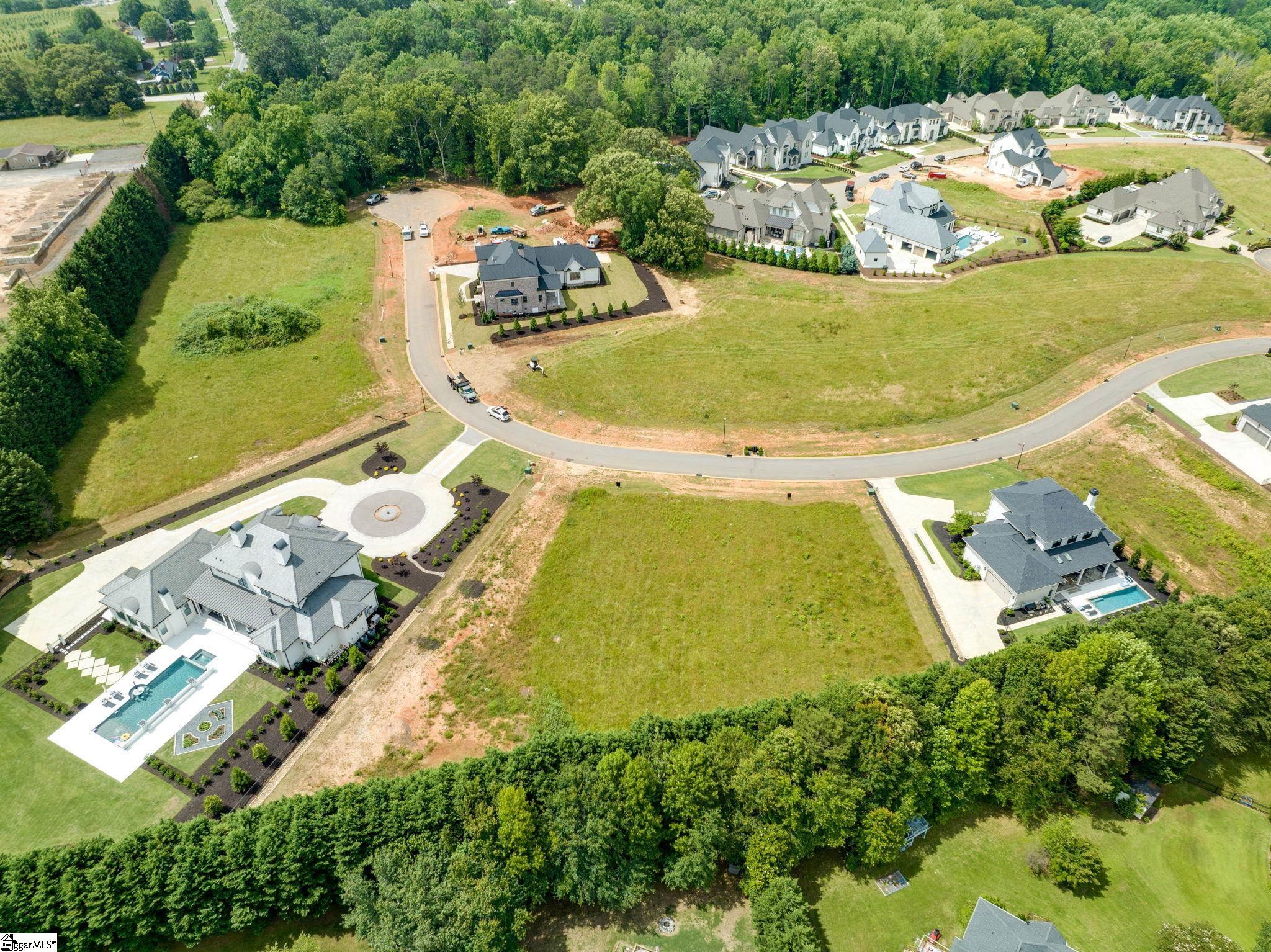 577 Adaliz Way Greer, SC 29651 - Photo 4 of 15