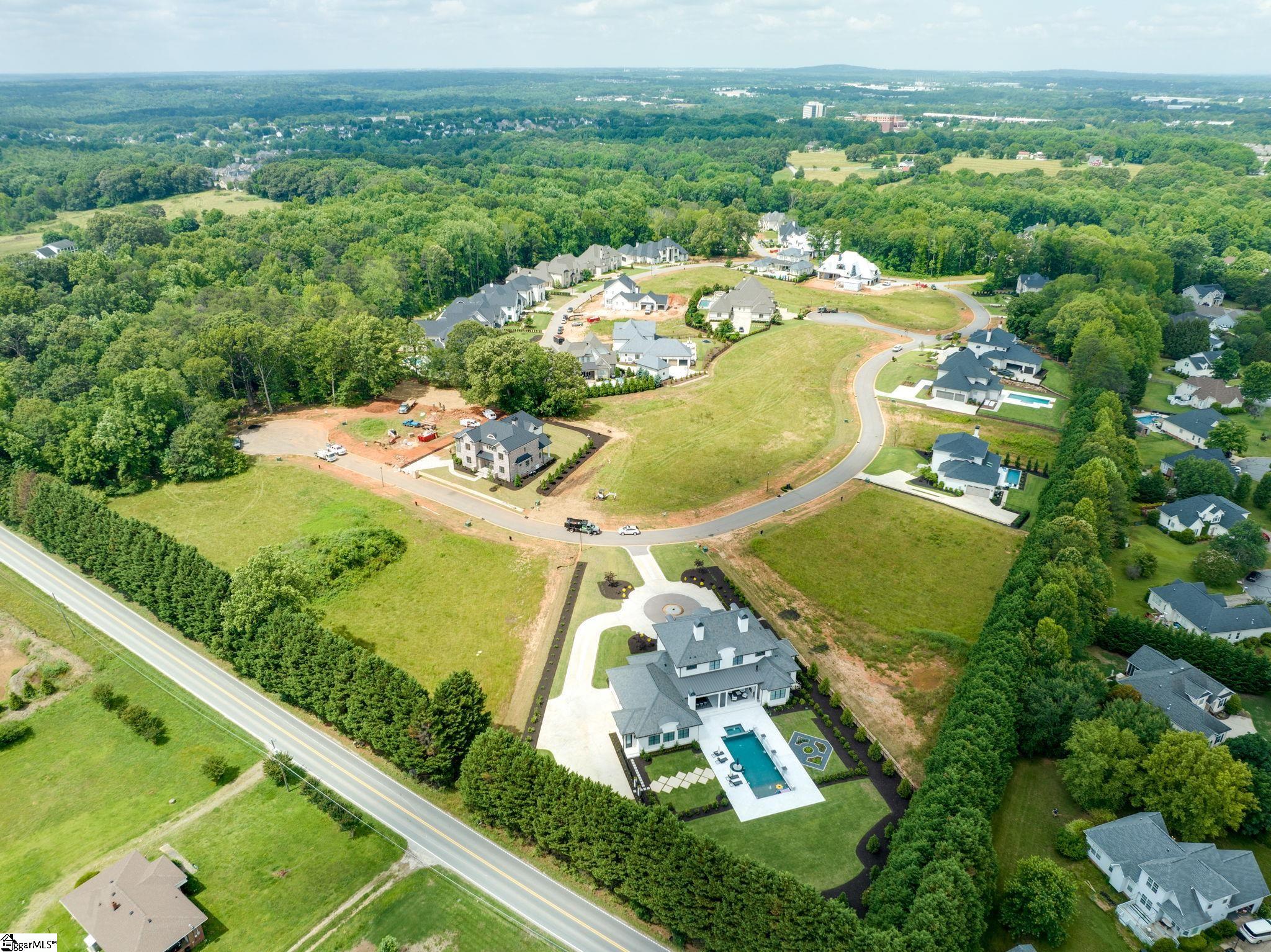 577 Adaliz Way Greer, SC 29651 - Photo 5 of 15