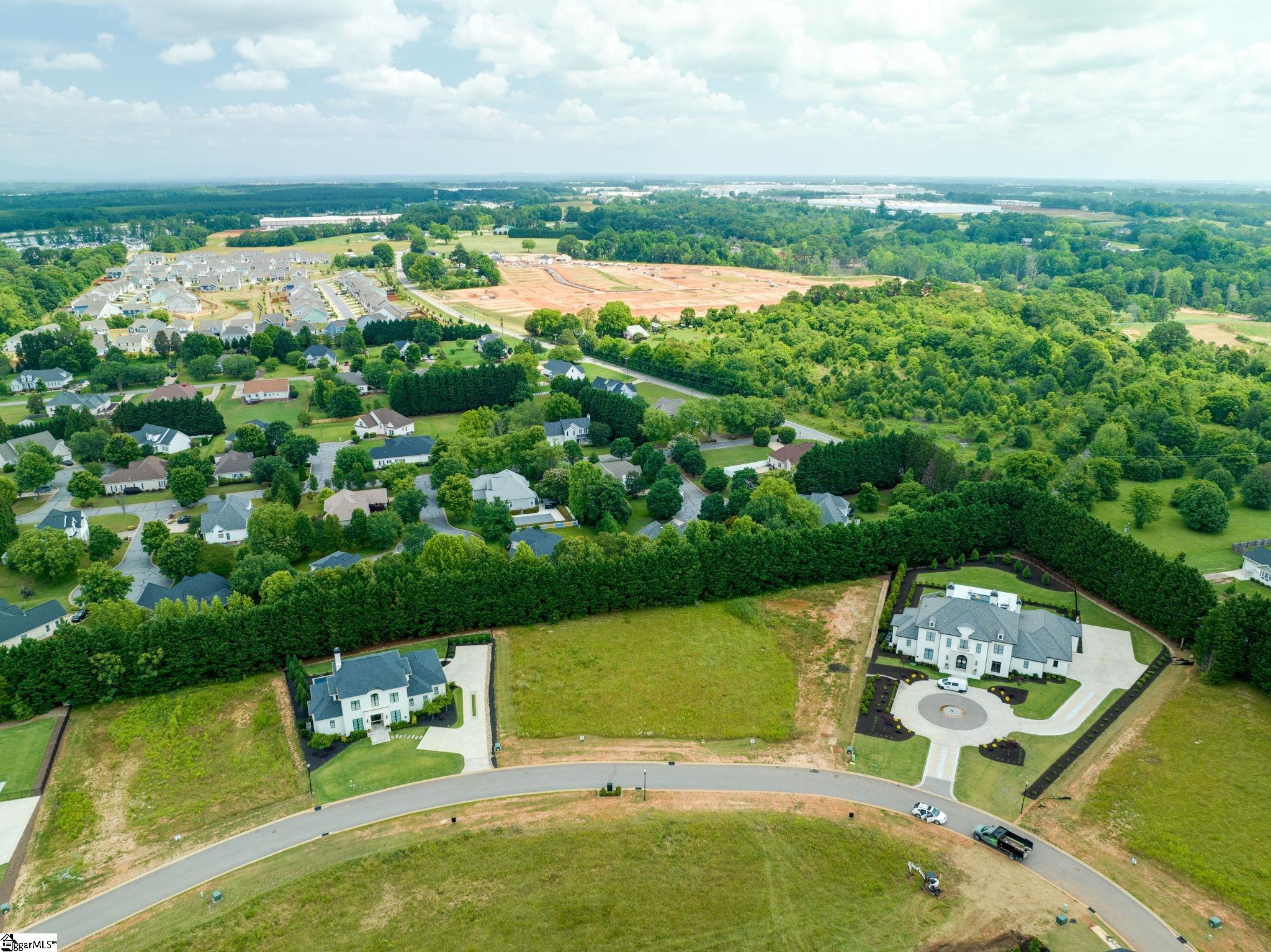 577 Adaliz Way Greer, SC 29651 - Photo 6 of 15