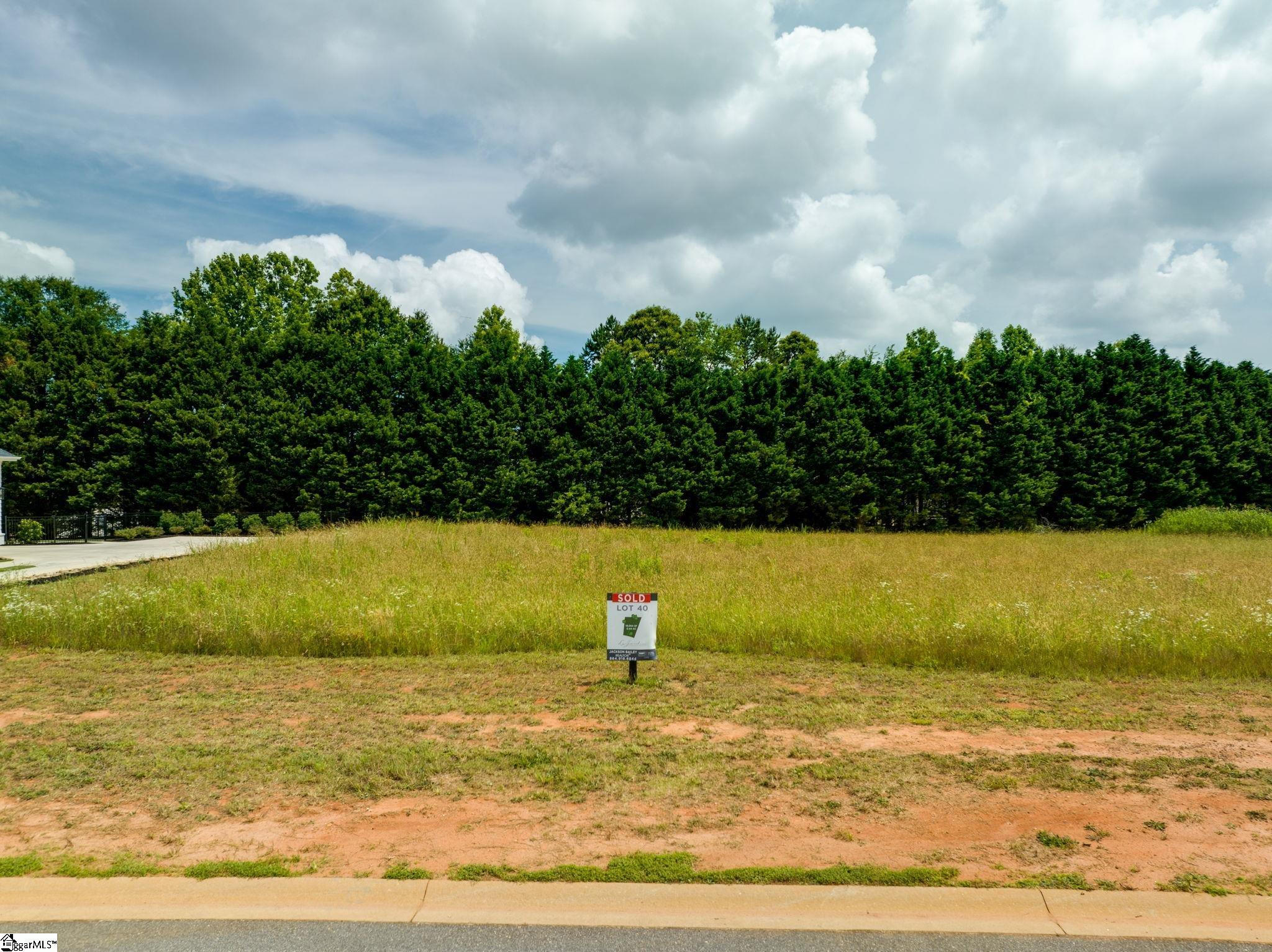 577 Adaliz Way Greer, SC 29651 - Photo 8 of 15