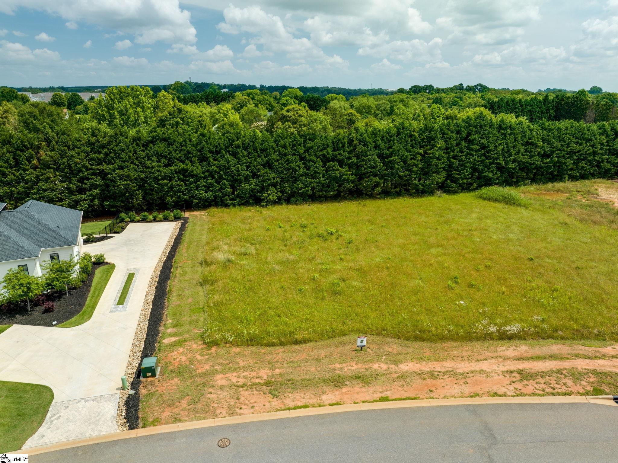 577 Adaliz Way Greer, SC 29651 - Photo 10 of 15