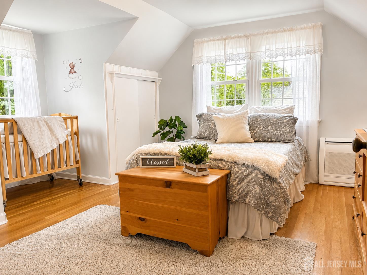 33 Lancaster Road Colonia, NJ 07067 - Photo 14 of 26