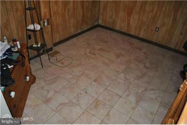 8408 Adelphi Road Adelphi, MD 20783 - Photo 5 of 8 Basement