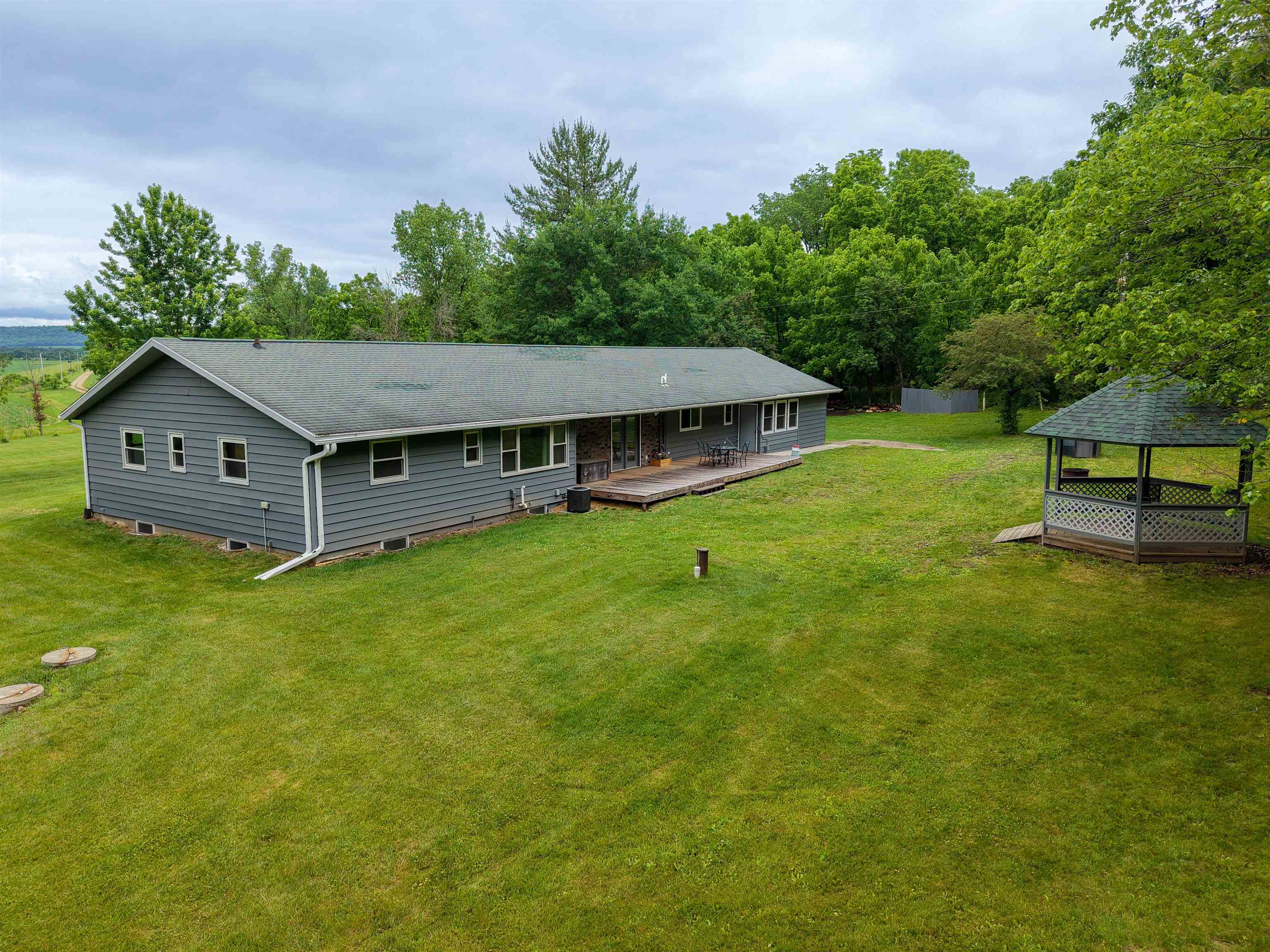 607 Old 80 Road Muscoda, WI 53573 - Photo 90 of 90
