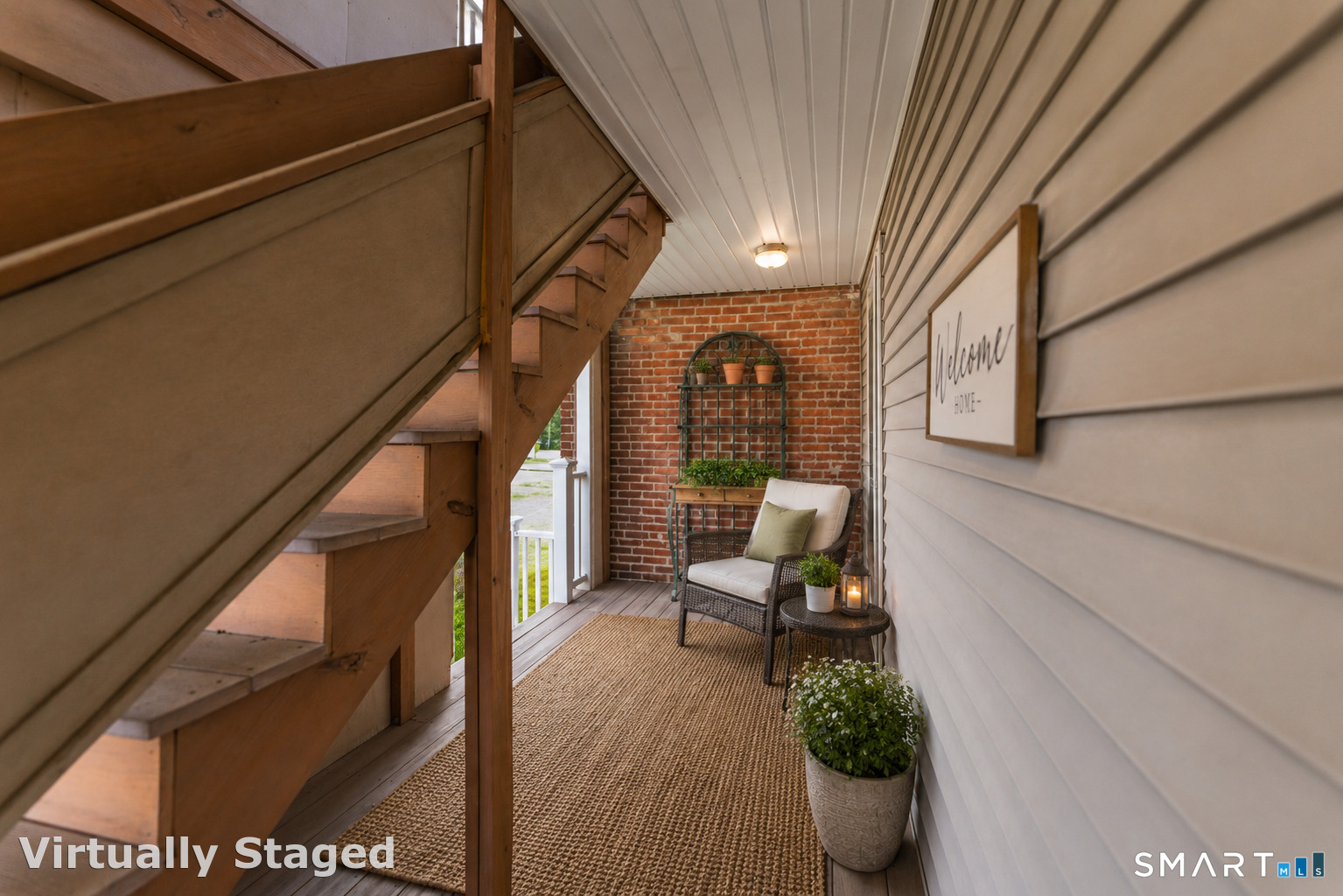 31 Suffield Street Windsor Locks, CT 06096 - Photo 25 of 34 Gallery Image 25